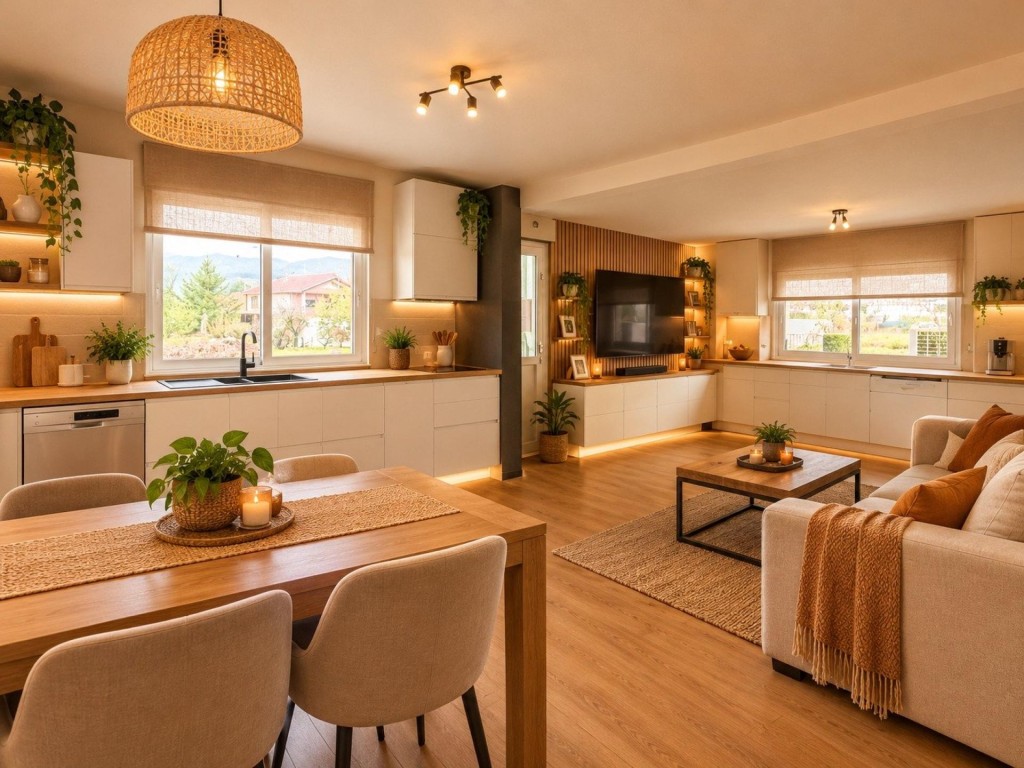 Imagen 1 de SE VENDE VIVIENDA EN ATIOS - O PORRIÑO - PONTEVEDRA
