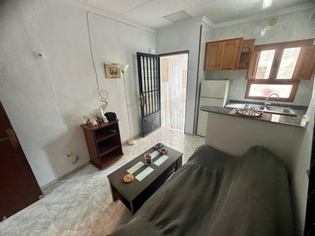 Imagen 3 de Casa con encanto lista para entrar a vivir