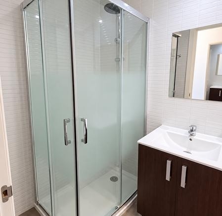 Imagen 4 de EN VENTA ESTUDIO DE 34 M² TOTALMENTE REFORMADO