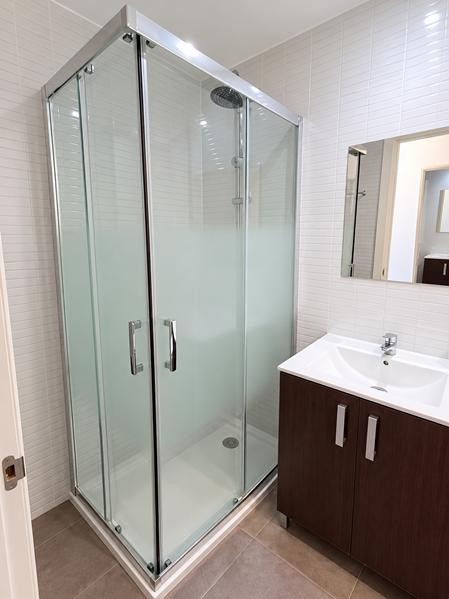 Imagen 4 de EN VENTA ESTUDIO DE 34 M² TOTALMENTE REFORMADO