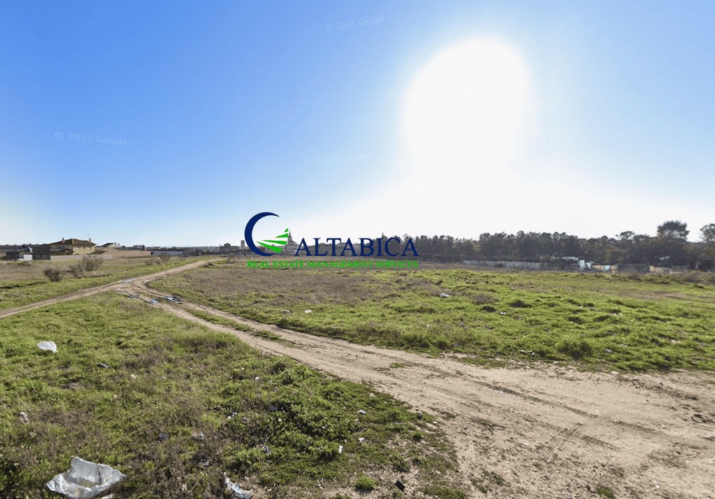 Imagen 3 de Piso en Venta en Casarrubios Del Monte Toledo