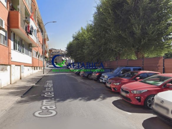 Imagen 3 de Local comercial en Venta en Velilla De San Antonio Madrid