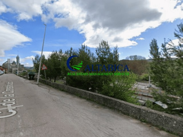 Imagen 2 de Casa-Chalet en Venta en Valdeolea Cantabria
