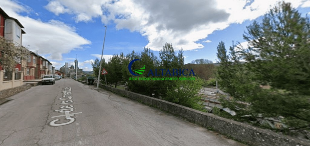 Imagen 2 de Casa-Chalet en Venta en Valdeolea Cantabria