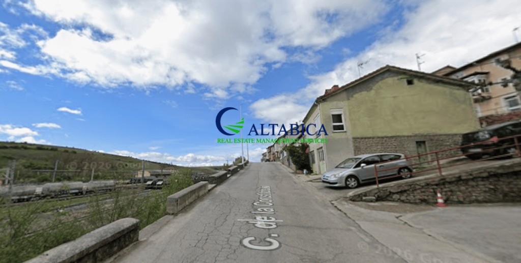 Imagen 3 de Casa-Chalet en Venta en Valdeolea Cantabria