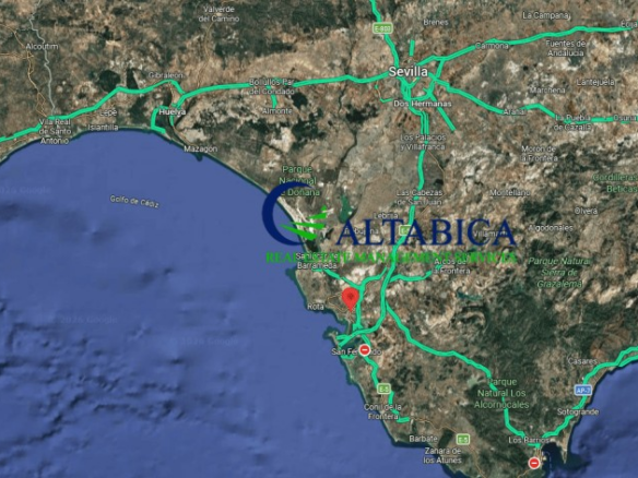 El Cádiz