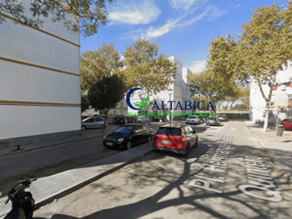 Imagen 2 de Piso en Venta en Puerto De Santa Maria