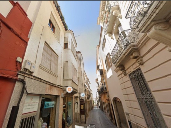 Imagen 3 de Piso en Venta en Plasencia Cáceres