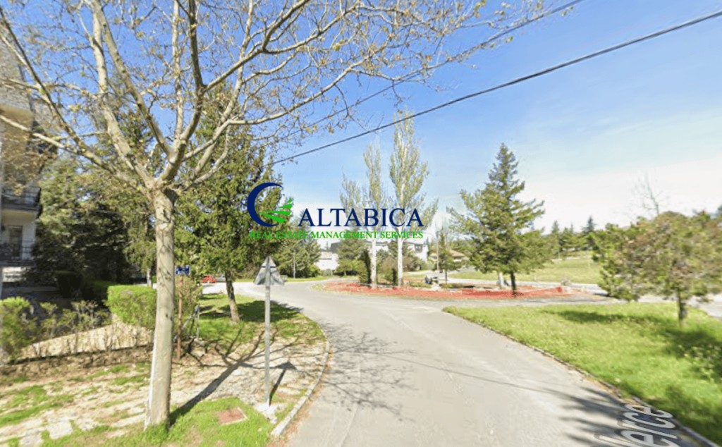 Imagen 1 de Piso en Venta en Navas Del Marques
