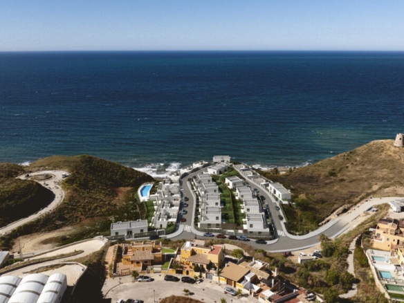 po-1276868-imagen - El Club del Propietario Imagen 1 de Casa-Chalet en Venta en Vélez Malaga Málaga