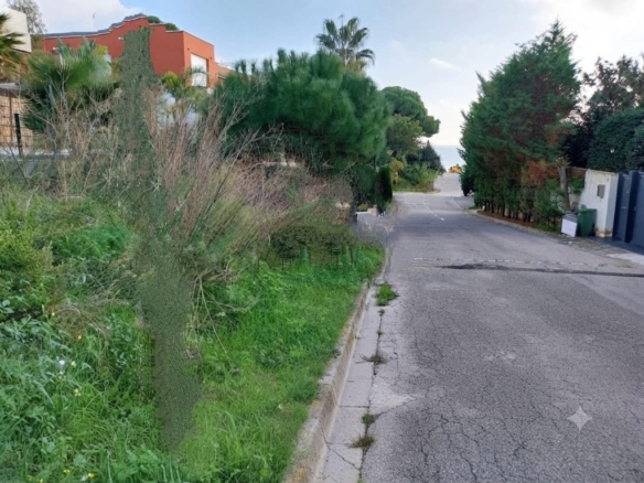 Imagen 2 de EXCLUSIVIDAD FRENTE AL MEDITERRÁNEO | CALA MONTGODA