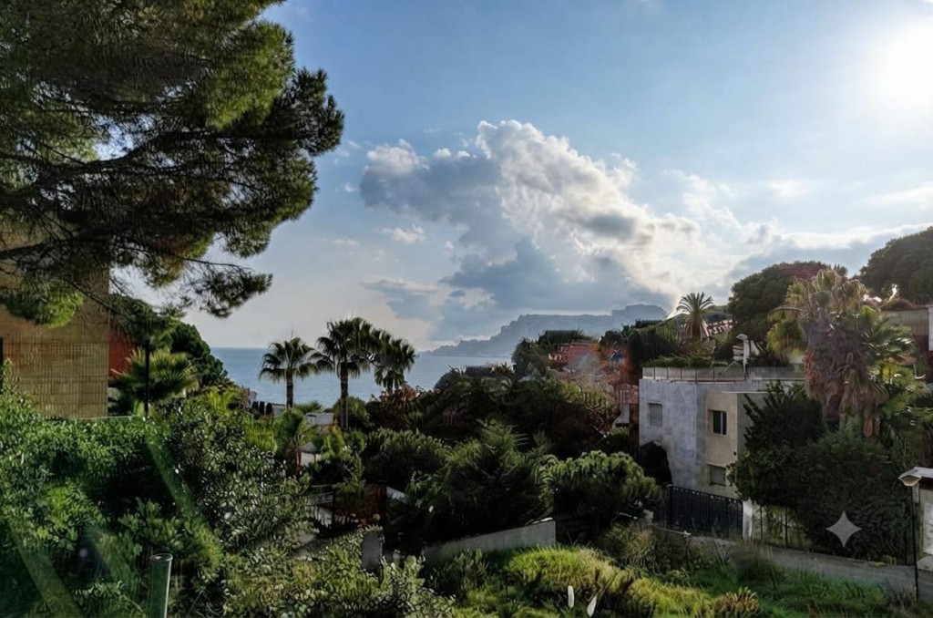 Imagen 3 de EXCLUSIVIDAD FRENTE AL MEDITERRÁNEO | CALA MONTGODA