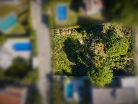 Imagen 4 de EXCLUSIVIDAD FRENTE AL MEDITERRÁNEO | CALA MONTGODA
