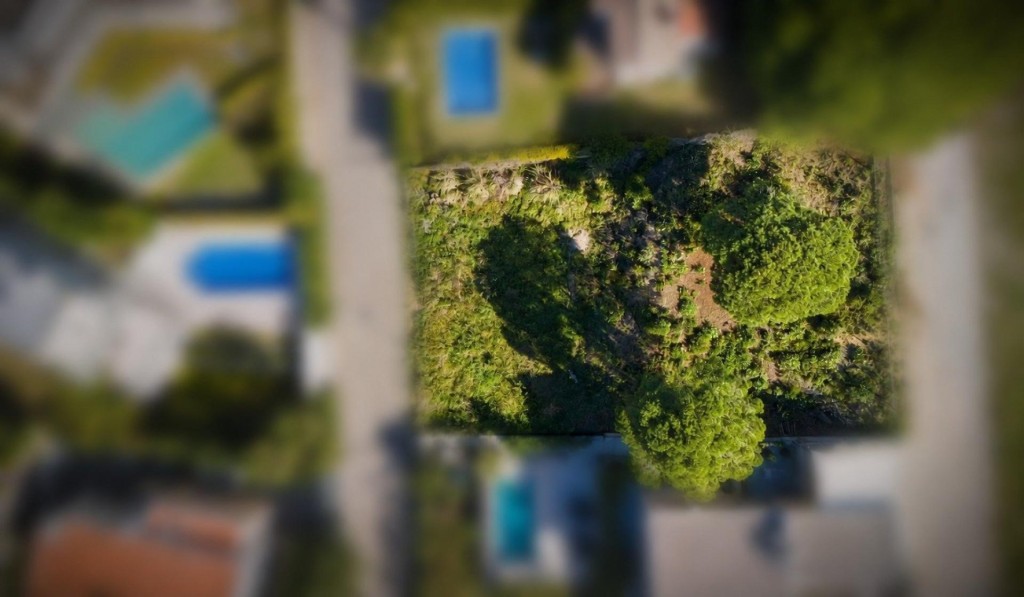 Imagen 4 de EXCLUSIVIDAD FRENTE AL MEDITERRÁNEO | CALA MONTGODA