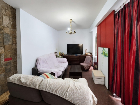 Imagen 4 de OPORTUNIDAD! CASA DE PUEBLO EN EL CORAZON DE ONTINYENT