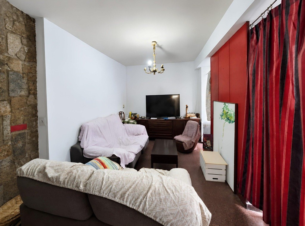 Imagen 4 de OPORTUNIDAD! CASA DE PUEBLO EN EL CORAZON DE ONTINYENT