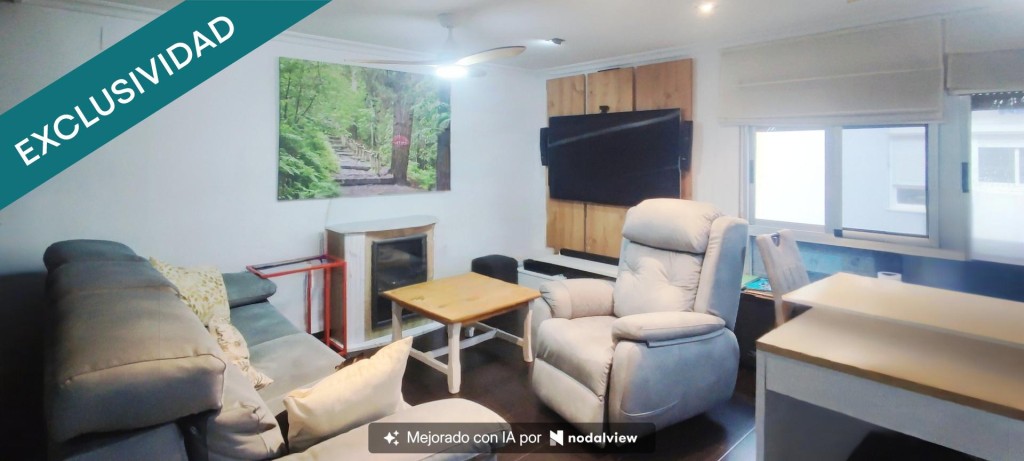Imagen 3 de ¡Magnífico adosado de 185 m² en Alzira!