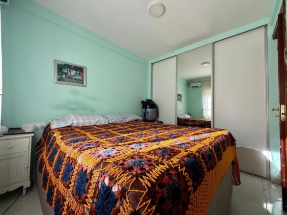 Imagen 3 de ¡Atención inversores y compradores! Vivienda en venta en c/ Perdiz
