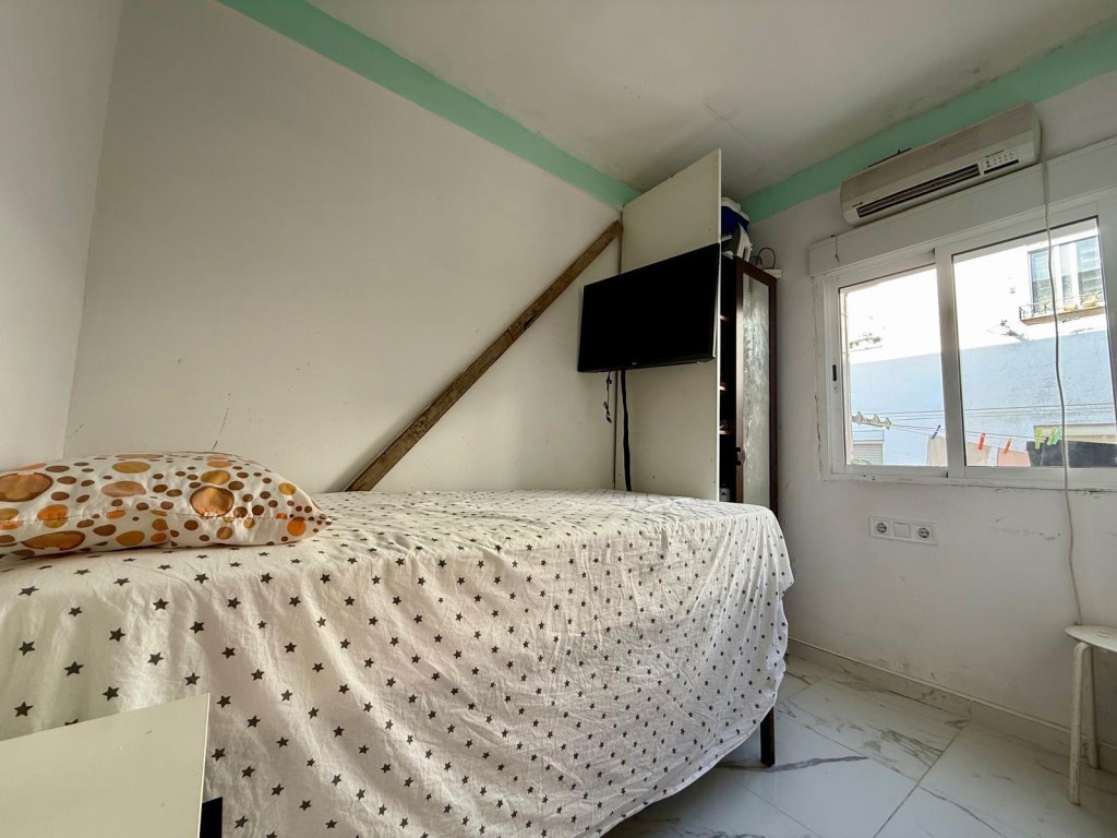 Imagen 4 de ¡Atención inversores y compradores! Vivienda en venta en c/ Perdiz