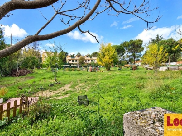 Imagen 2 de Suelo residencial para adosados o pareados en Collado Villalba