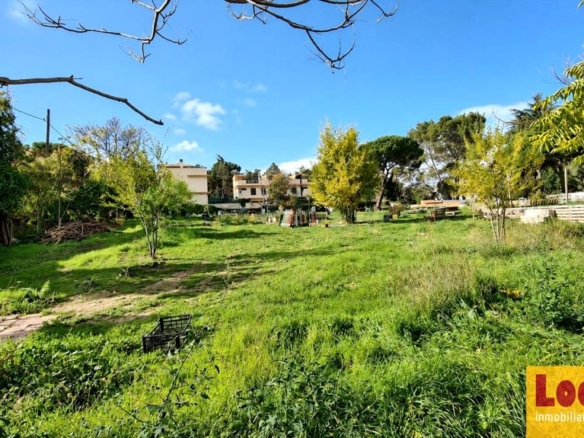 Imagen 1 de Suelo residencial para adosados o pareados en Collado Villalba