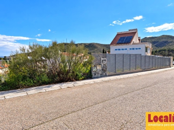 Imagen 4 de SUELOS RESIDENCIALES EN ARANJUEZ | INVERSIÓN PARA PROMOTORES