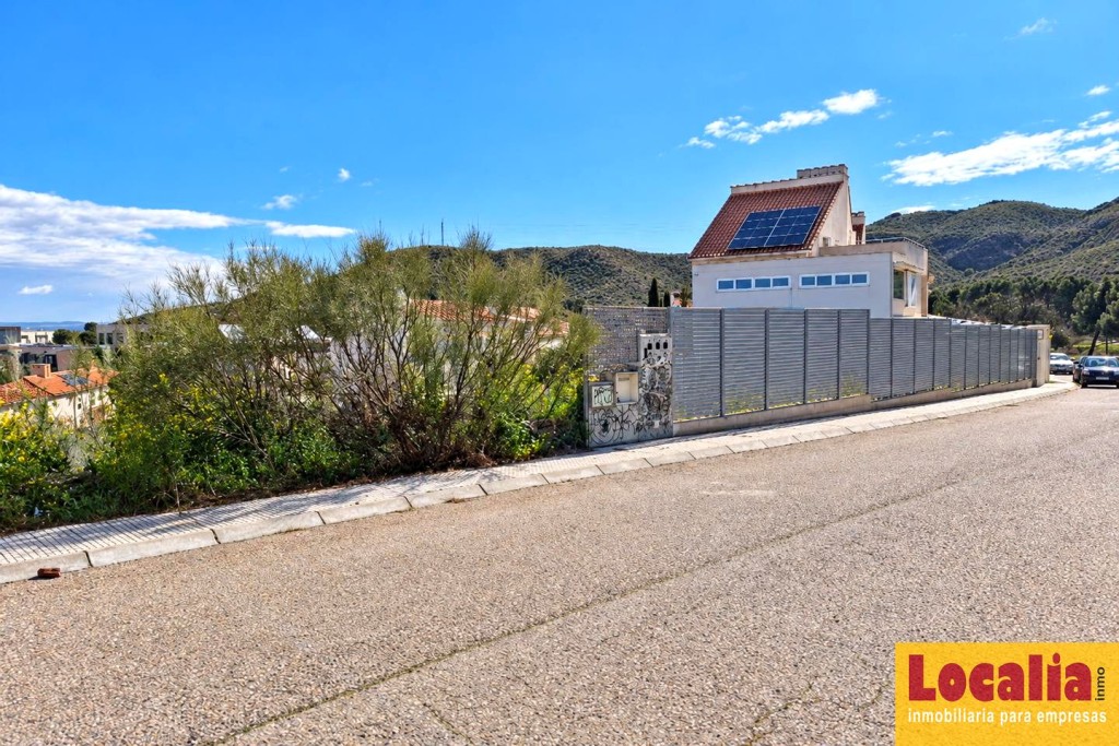 Imagen 4 de SUELOS RESIDENCIALES EN ARANJUEZ | INVERSIÓN PARA PROMOTORES