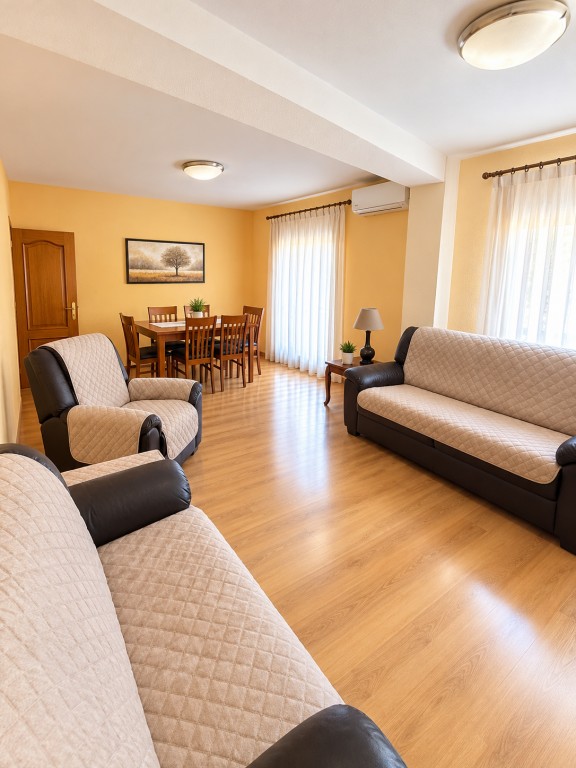 Imagen 3 de Piso en Venta en Alicante Alicante SAN GABRIEL