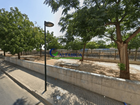 Imagen 2 de Casa-Chalet en Venta en Sevilla Sevilla