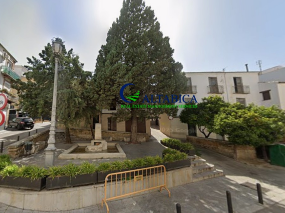 Imagen 3 de Piso en Venta en Jaen Jaén