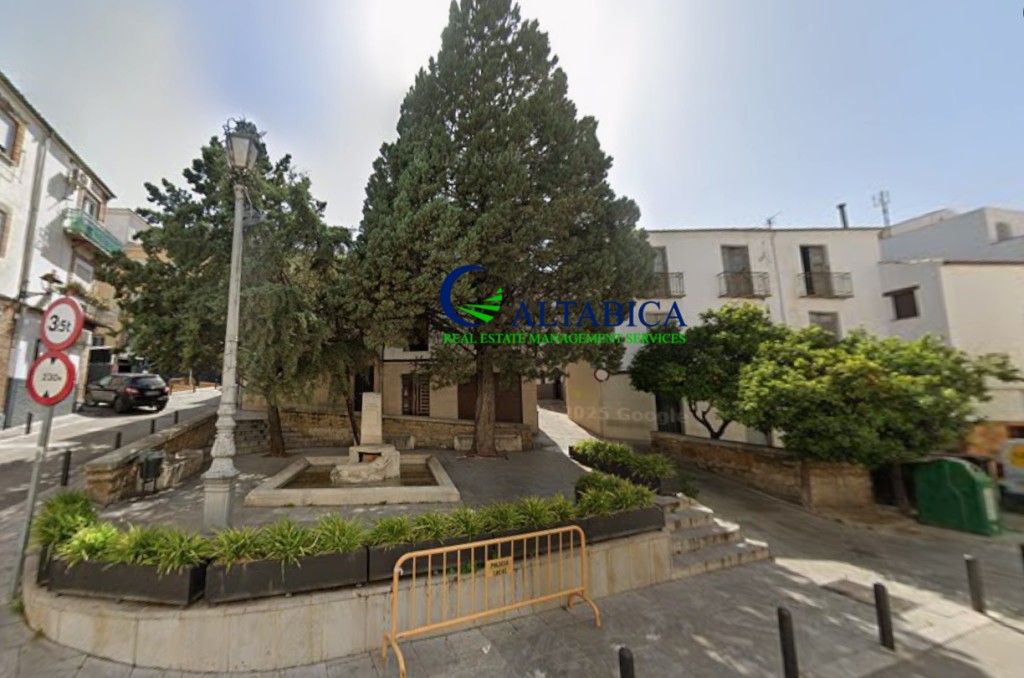 Imagen 3 de Piso en Venta en Jaen Jaén