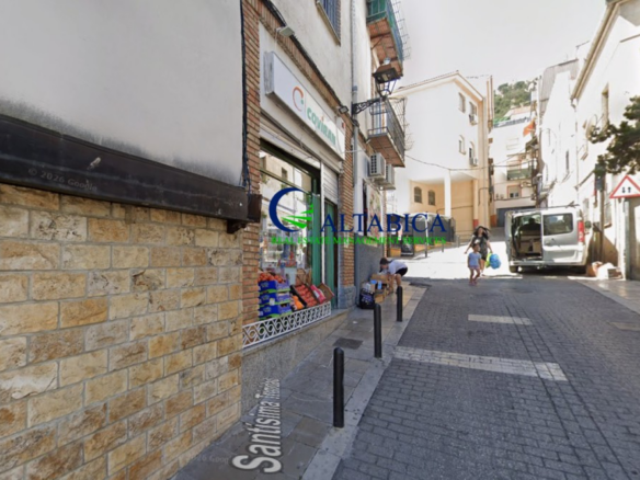 Imagen 1 de Piso en Venta en Jaen Jaén