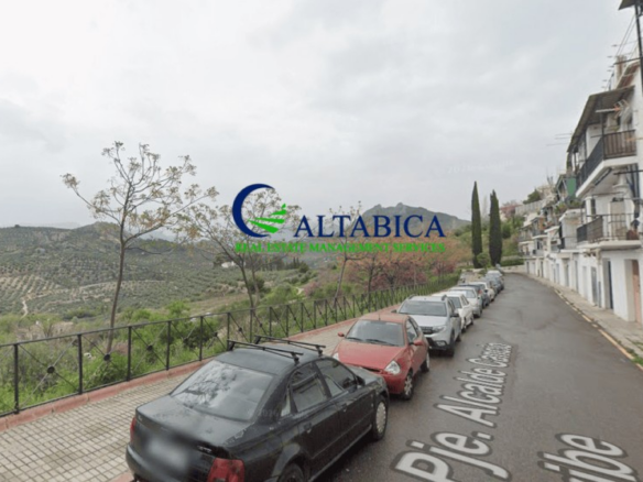 Imagen 2 de Piso en Venta en Jaen Jaén