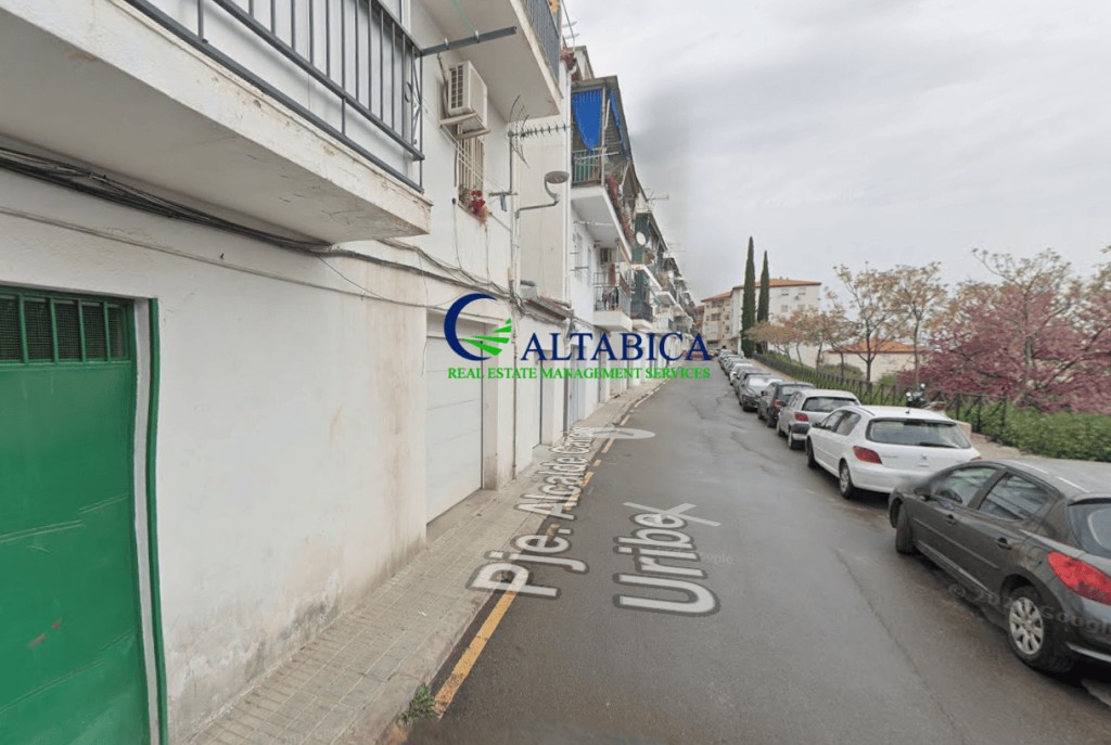 Imagen 3 de Piso en Venta en Jaen Jaén