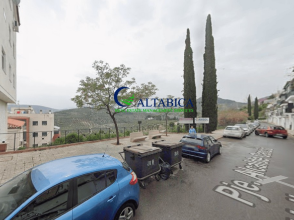 Imagen 4 de Piso en Venta en Jaen Jaén