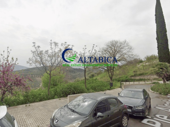 po-1276938-imagen - El Club del Propietario Imagen 1 de Piso en Venta en Jaen Jaén
