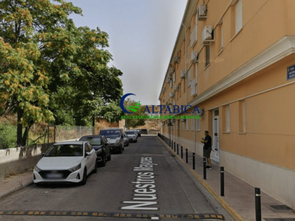Imagen 3 de Piso en Venta en Jodar Jaén
