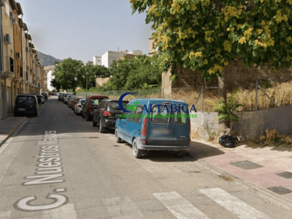 Imagen 4 de Piso en Venta en Jodar Jaén
