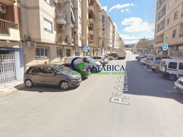 Imagen 3 de Piso en Venta en Torredonjimeno Jaén