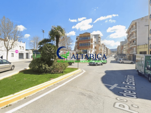 Imagen 1 de Piso en Venta en Torredonjimeno Jaén