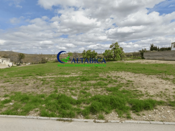 Imagen 3 de Casa-Chalet en Venta en Fuerte Del Rey Jaén