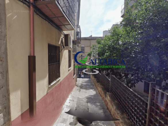 Imagen 2 de Casa-Chalet en Venta en Jaen Jaén