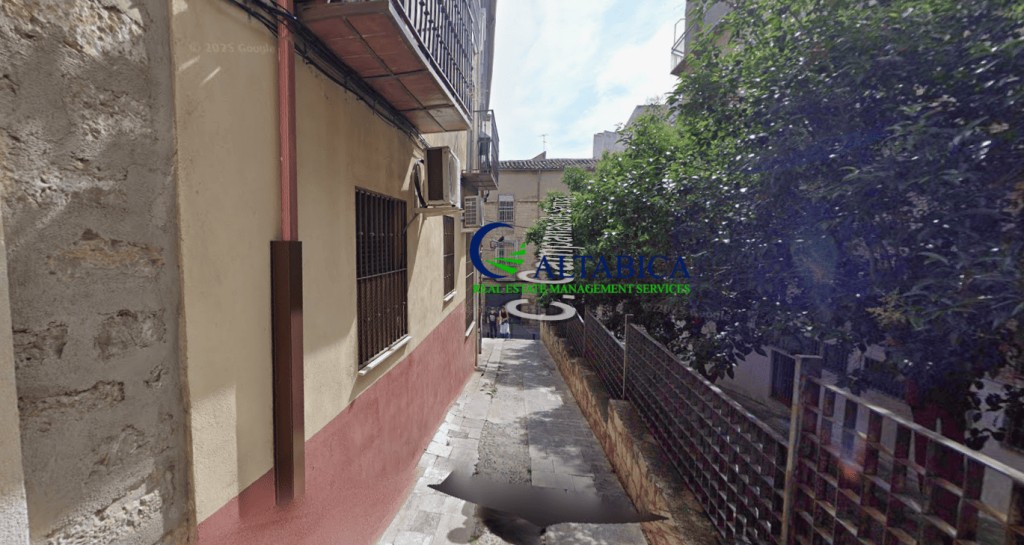 Imagen 2 de Casa-Chalet en Venta en Jaen Jaén