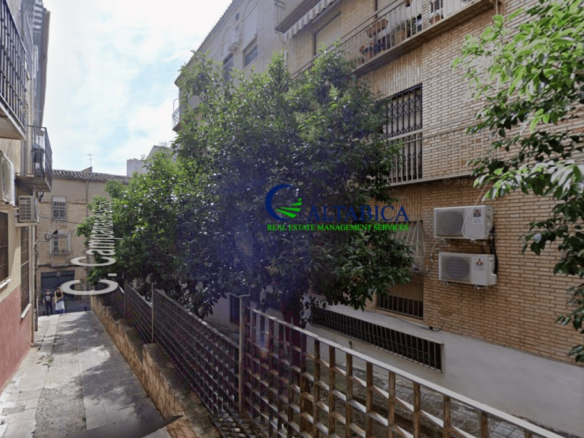 Imagen 3 de Casa-Chalet en Venta en Jaen Jaén