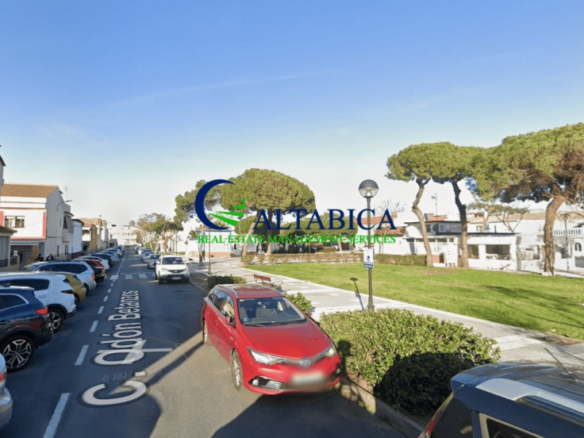 Imagen 3 de Casa-Chalet en Venta en Punta Umbria Huelva
