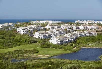 Imagen 1 de Apartamento en Venta en San Roque Cádiz