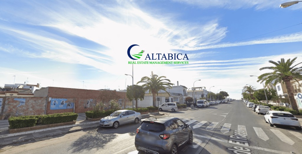 Imagen 2 de Piso en Venta en Almonte Huelva