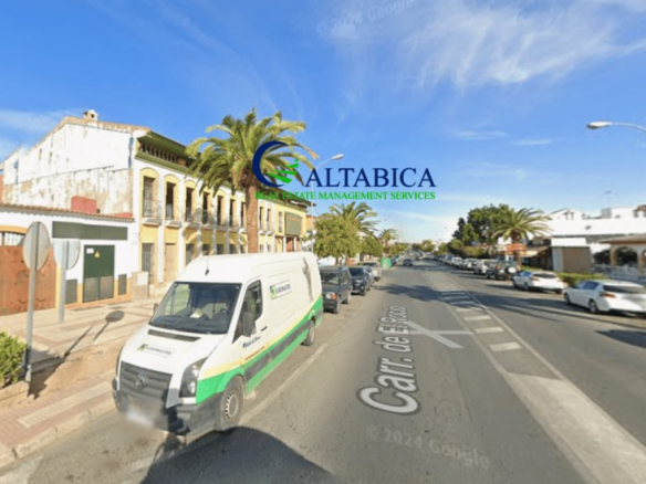 Imagen 4 de Piso en Venta en Almonte Huelva