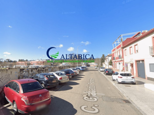 Imagen 2 de Piso en Venta en Córdoba Córdoba