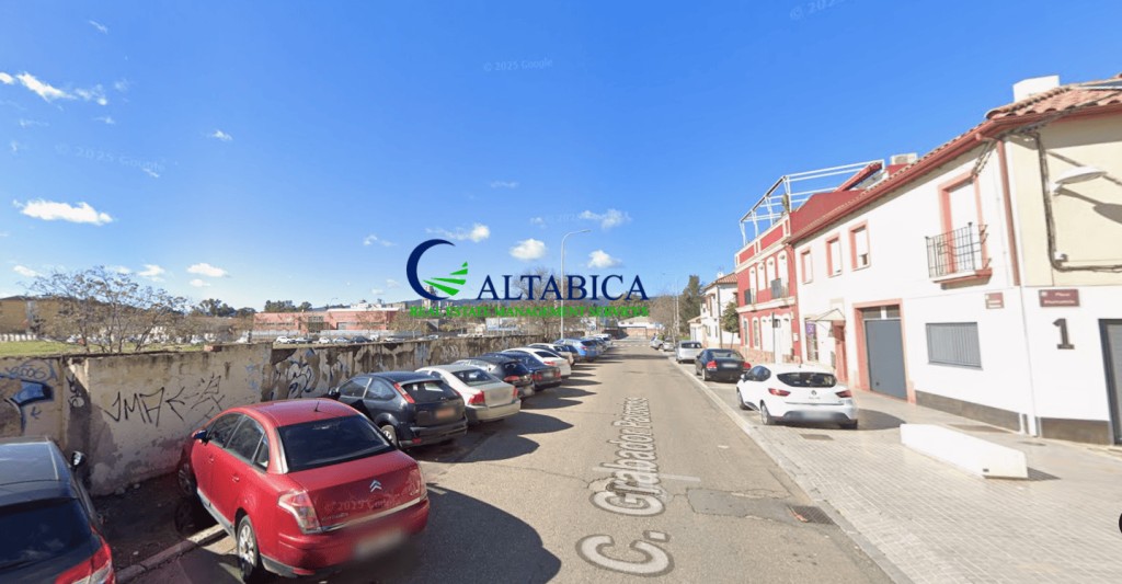 Imagen 2 de Piso en Venta en Córdoba Córdoba